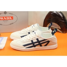 Prada Casual Shoes